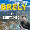 Jakhoryo Brely